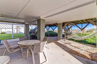 Luxury Villa Photo #43