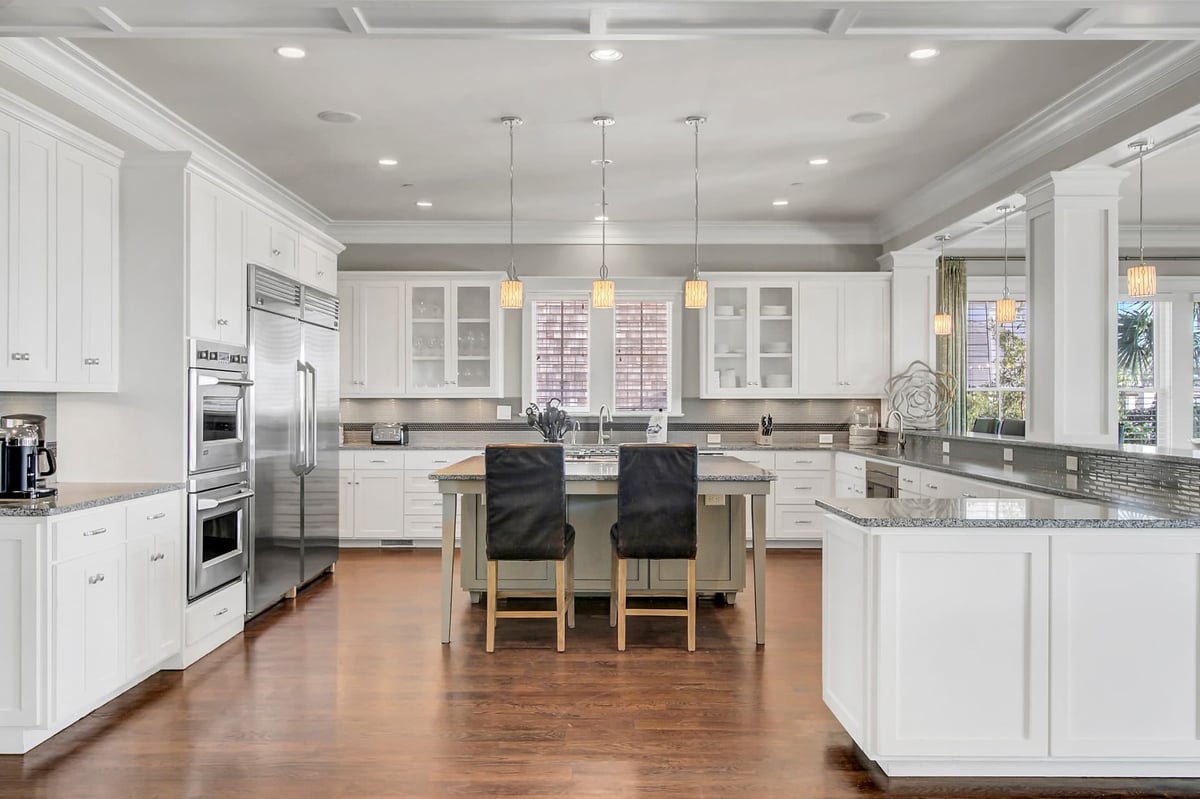 Island Escape Estate