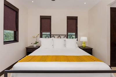 Luxury Villa Photo #20