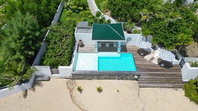 Luxury Villa Photo #62