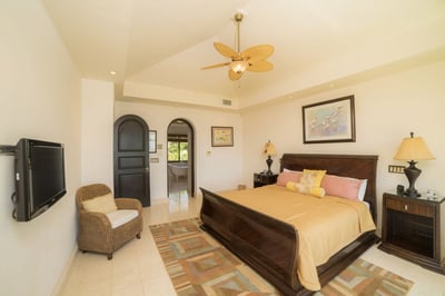 Luxury Villa Photo #30