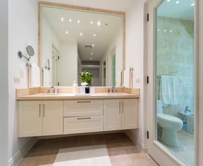 Luxury Villa Photo #61