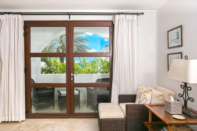 Luxury Villa Photo #27