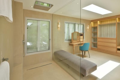 Luxury Villa Photo #53