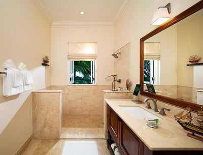 Luxury Villa Photo #23