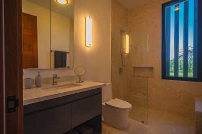 Luxury Villa Photo #71