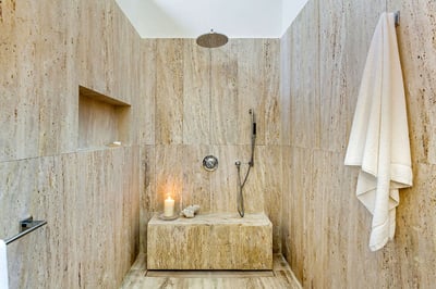 Luxury Villa Photo #35