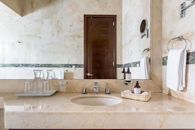 Luxury Villa Photo #41