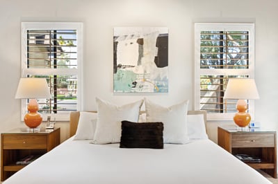 Luxury Villa Photo #35