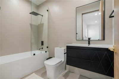 Luxury Villa Photo #27