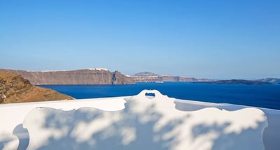Luxury Villa Photo #5