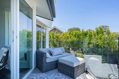 Luxury Villa Photo #49