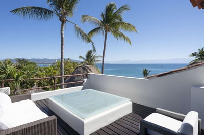 Luxury Villa Photo #31