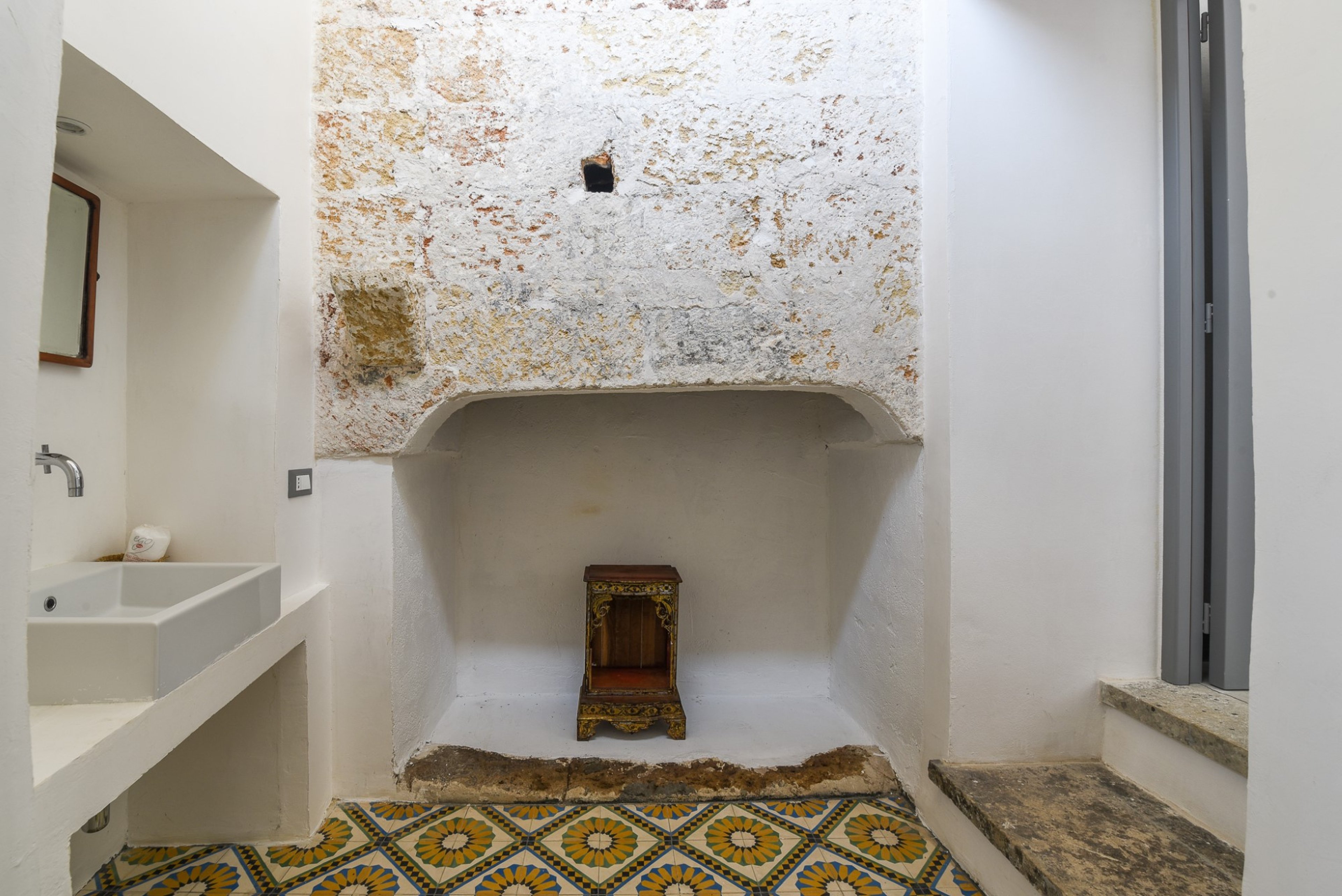 Masseria del Borgo - 49