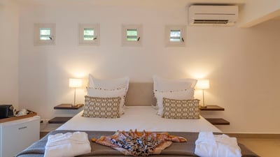Luxury Villa Photo #50
