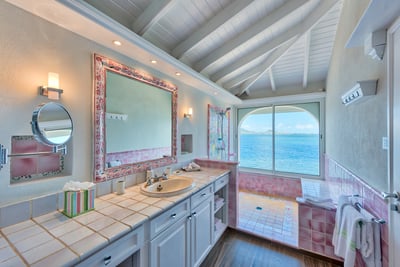 Luxury Villa Photo #32
