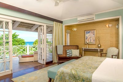 Luxury Villa Photo #26