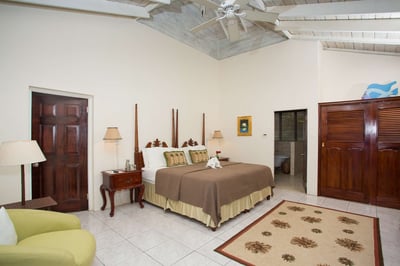 Luxury Villa Photo #44