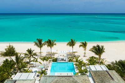Luxury Villa Photo #7