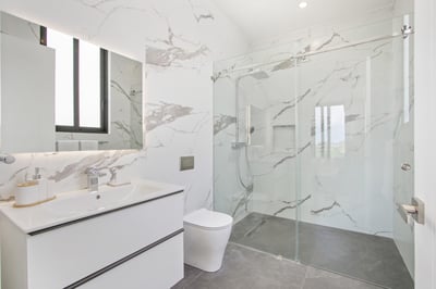 Luxury Villa Photo #59