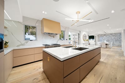 Luxury Villa Photo #28