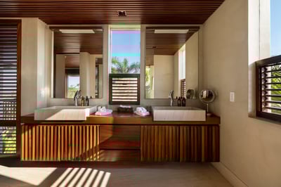 Luxury Villa Photo #46