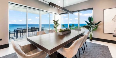 Luxury Villa Photo #5