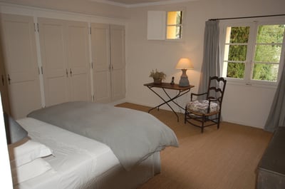 Luxury Villa Photo #19