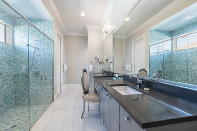 Luxury Villa Photo #65