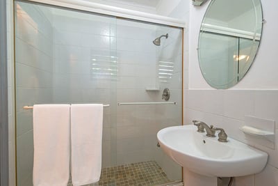 Luxury Villa Photo #14