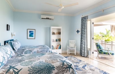 Luxury Villa Photo #13