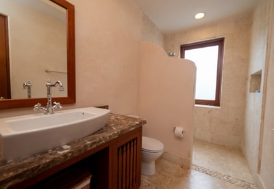 Luxury Villa Photo #56