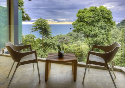 Luxury Villa Photo #36