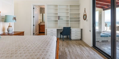 Luxury Villa Photo #35