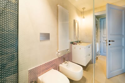 Luxury Villa Photo #36