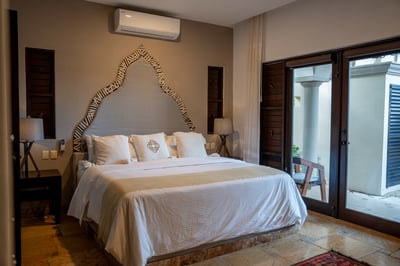 Luxury Villa Photo #82