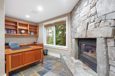 Luxury Villa Photo #27