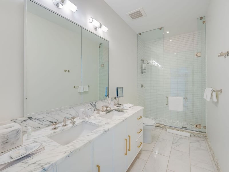 Seafire Residences 5 BDM Residence