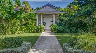 Luxury Villa Photo #52