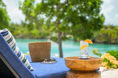 Luxury Villa Photo #10