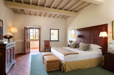 Luxury Villa Photo #10