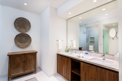 Luxury Villa Photo #27