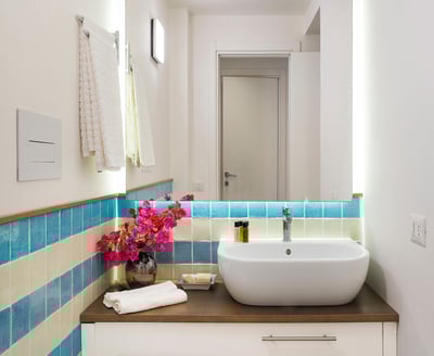 Luxury Villa Photo #40