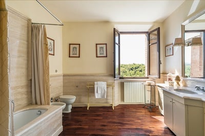 Luxury Villa Photo #59