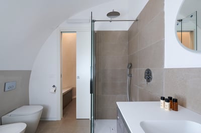 Luxury Villa Photo #49