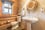 Huckleberry Hideaway chalet rental in Big Sky - 45