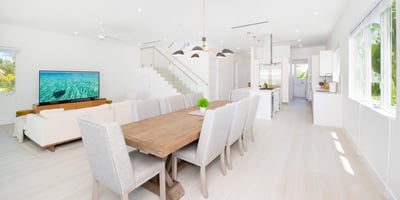 Luxury Villa Photo #20