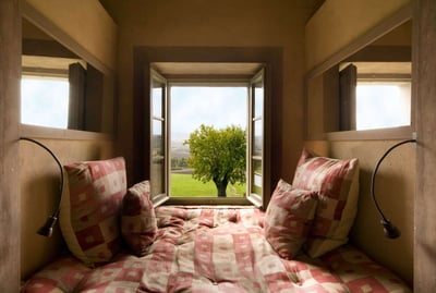 Luxury Villa Photo #23
