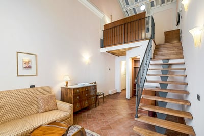 Luxury Villa Photo #45