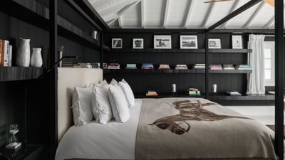 Luxury Villa Photo #62